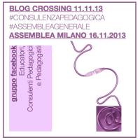 blogg crossing 11-11-13